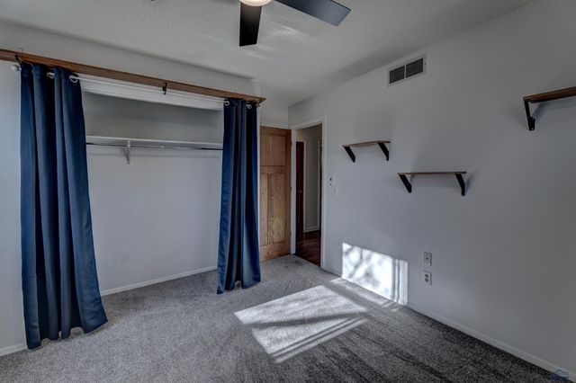 108 E CENTENNIAL, Rapid City, SD 57701