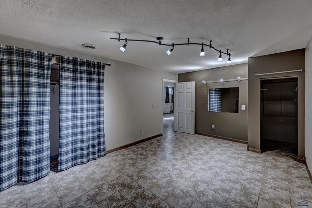 108 E CENTENNIAL, Rapid City, SD 57701