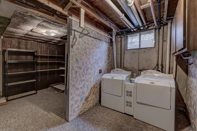 108 E CENTENNIAL, Rapid City, SD 57701