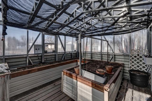 108 E CENTENNIAL, Rapid City, SD 57701