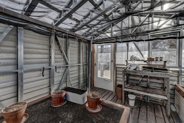 108 E CENTENNIAL, Rapid City, SD 57701