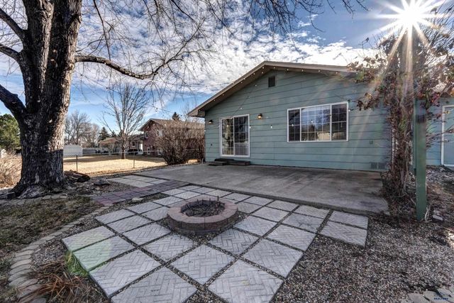 108 E CENTENNIAL, Rapid City, SD 57701