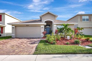 9736 Starboard Dr, Fort Pierce, FL 34945