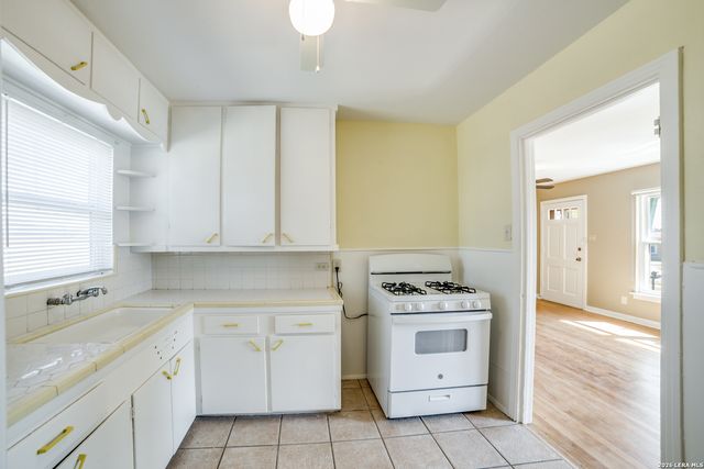 123 Mink, San Antonio, TX 78213