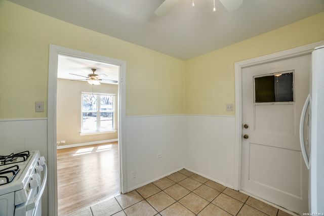 123 Mink, San Antonio, TX 78213