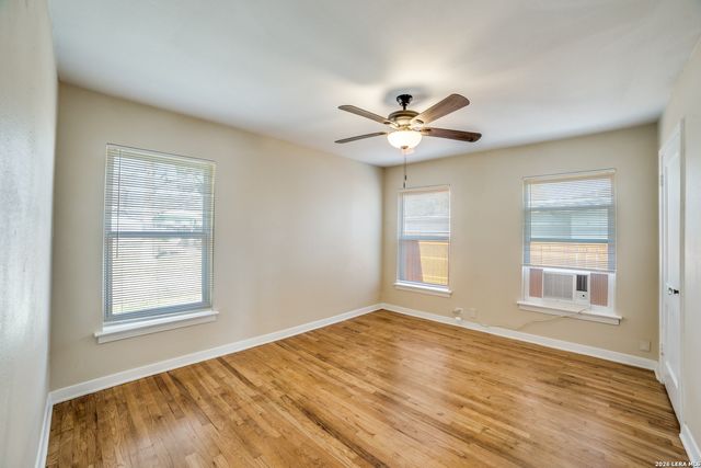 123 Mink, San Antonio, TX 78213