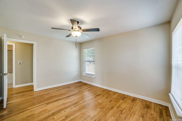 123 Mink, San Antonio, TX 78213