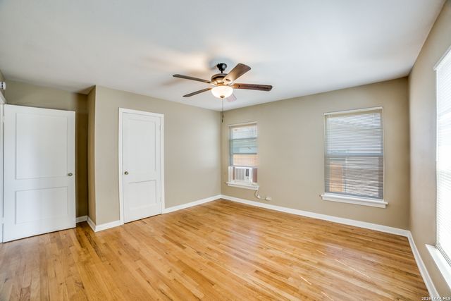 123 Mink, San Antonio, TX 78213