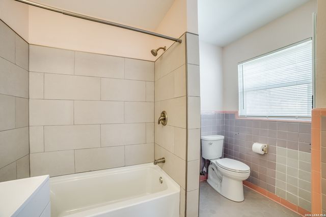 123 Mink, San Antonio, TX 78213