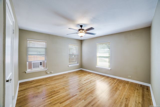 123 Mink, San Antonio, TX 78213