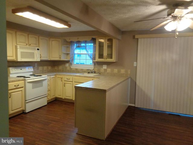 4020 RUSTICO RD, Middle River, MD 21220