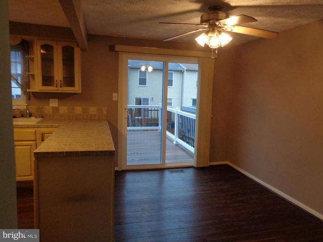 4020 RUSTICO RD, Middle River, MD 21220