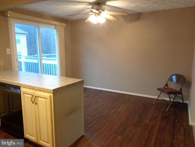 4020 RUSTICO RD, Middle River, MD 21220