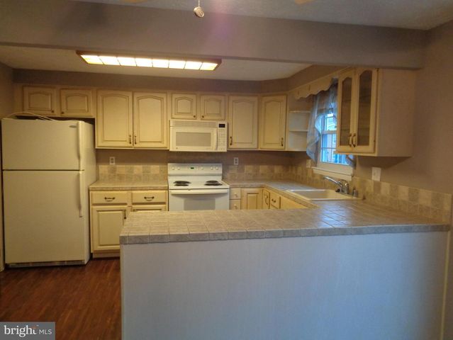 4020 RUSTICO RD, Middle River, MD 21220