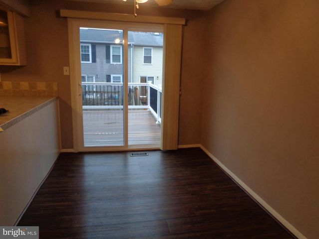 4020 RUSTICO RD, Middle River, MD 21220