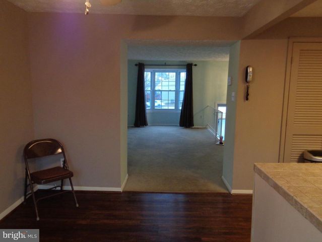 4020 RUSTICO RD, Middle River, MD 21220