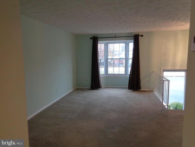 4020 RUSTICO RD, Middle River, MD 21220