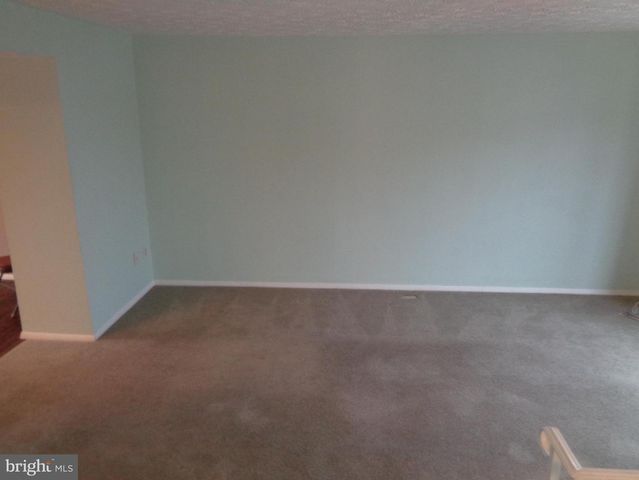 4020 RUSTICO RD, Middle River, MD 21220