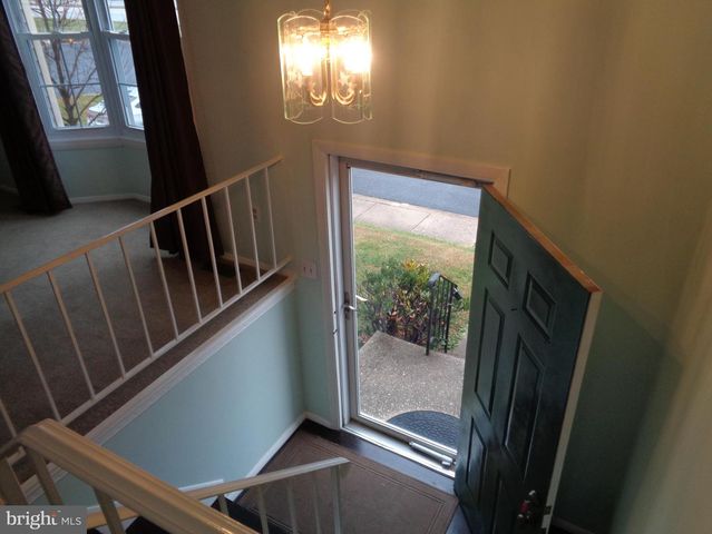 4020 RUSTICO RD, Middle River, MD 21220