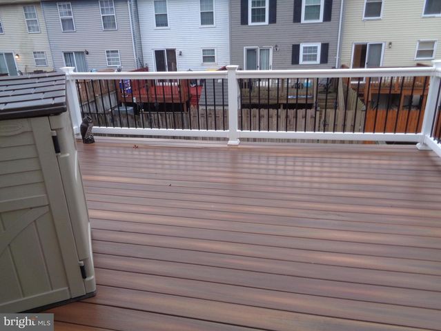 4020 RUSTICO RD, Middle River, MD 21220