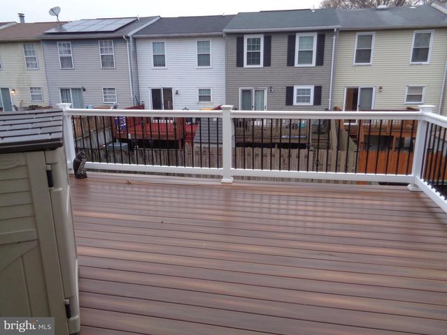 4020 RUSTICO RD, Middle River, MD 21220