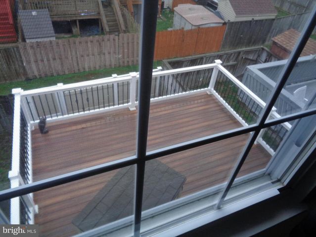 4020 RUSTICO RD, Middle River, MD 21220