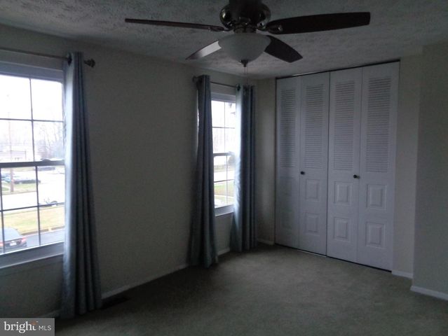 4020 RUSTICO RD, Middle River, MD 21220