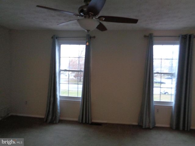 4020 RUSTICO RD, Middle River, MD 21220