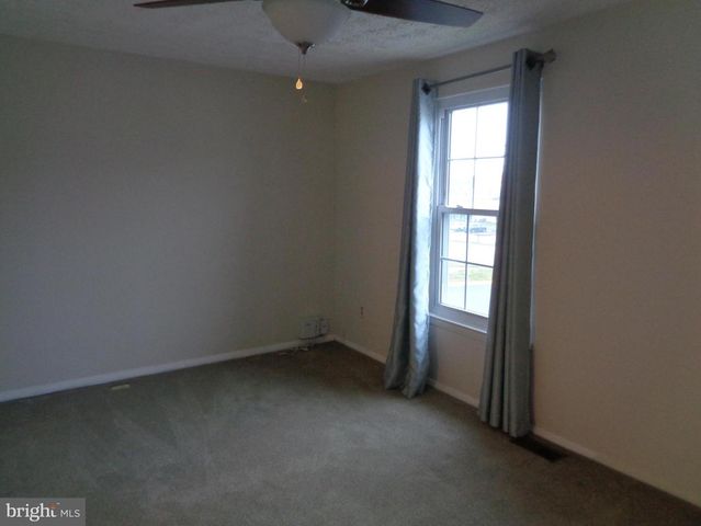 4020 RUSTICO RD, Middle River, MD 21220