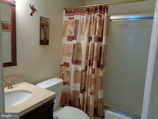 4020 RUSTICO RD, Middle River, MD 21220