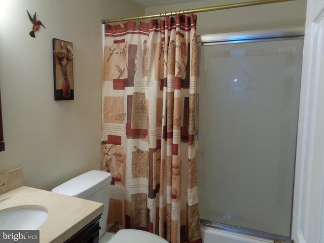 4020 RUSTICO RD, Middle River, MD 21220