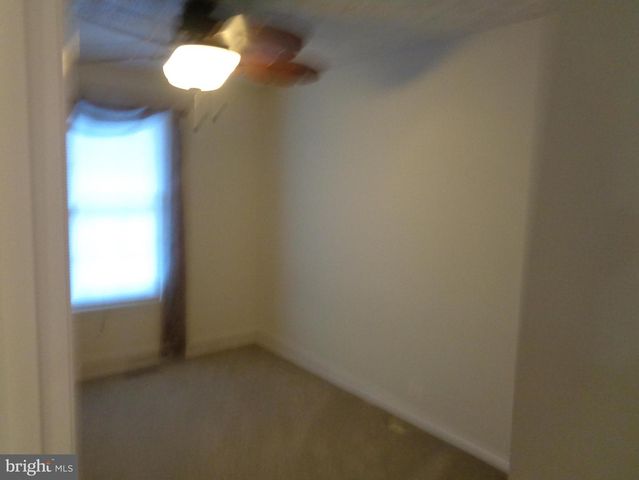 4020 RUSTICO RD, Middle River, MD 21220