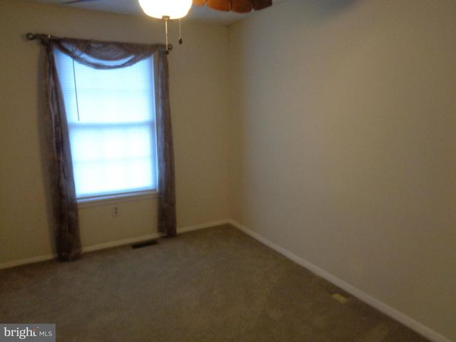 4020 RUSTICO RD, Middle River, MD 21220