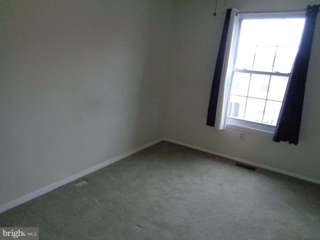 4020 RUSTICO RD, Middle River, MD 21220