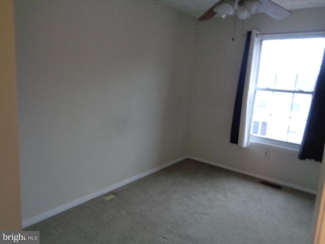 4020 RUSTICO RD, Middle River, MD 21220