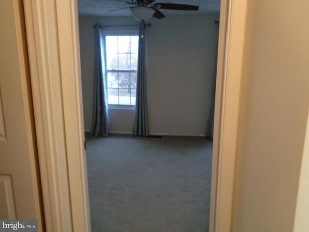 4020 RUSTICO RD, Middle River, MD 21220