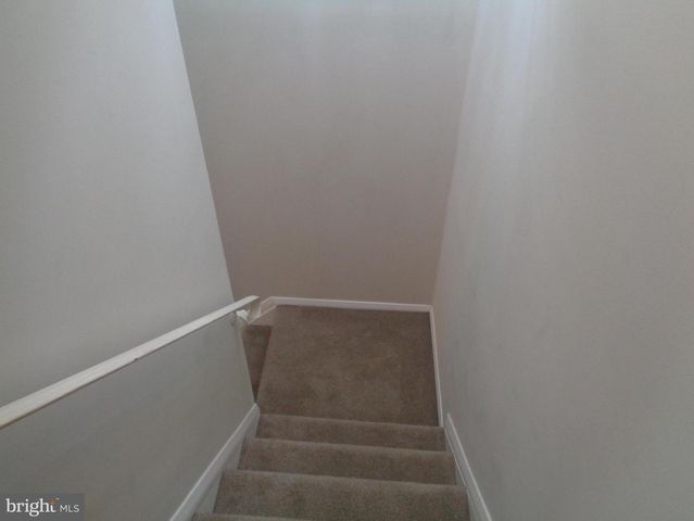 4020 RUSTICO RD, Middle River, MD 21220