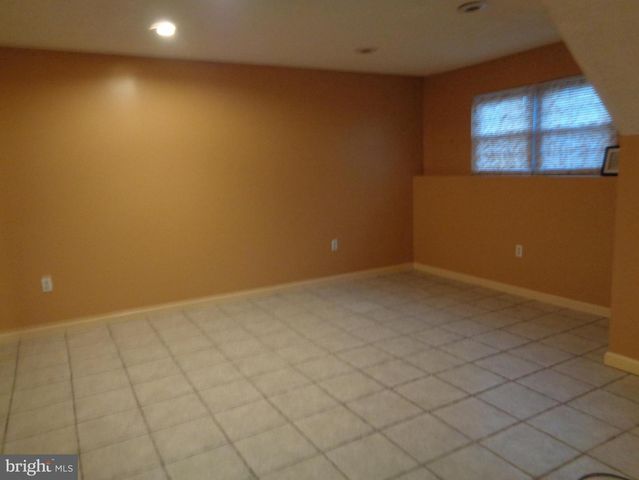 4020 RUSTICO RD, Middle River, MD 21220