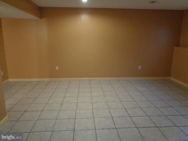 4020 RUSTICO RD, Middle River, MD 21220