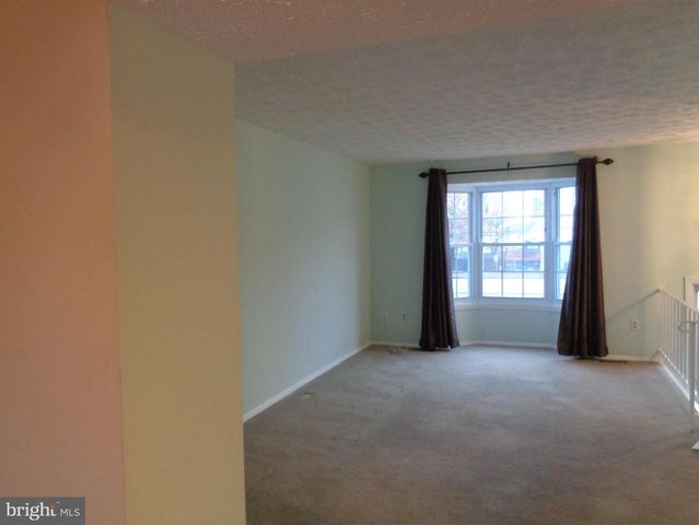 4020 RUSTICO RD, Middle River, MD 21220