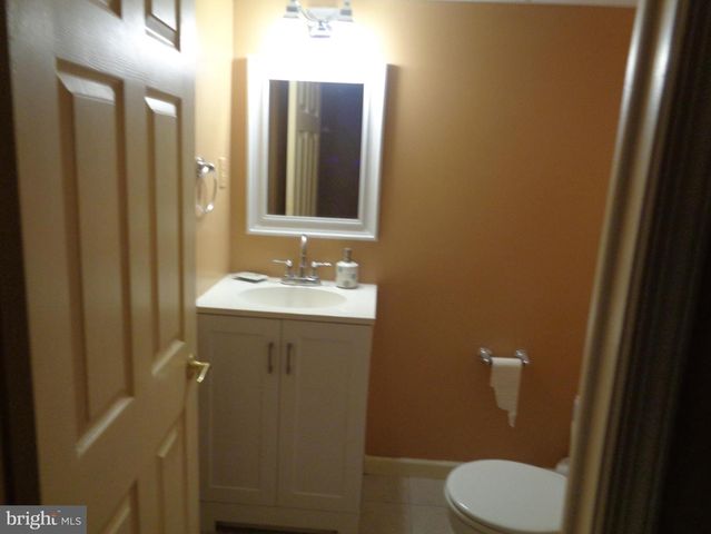 4020 RUSTICO RD, Middle River, MD 21220