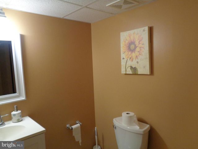 4020 RUSTICO RD, Middle River, MD 21220