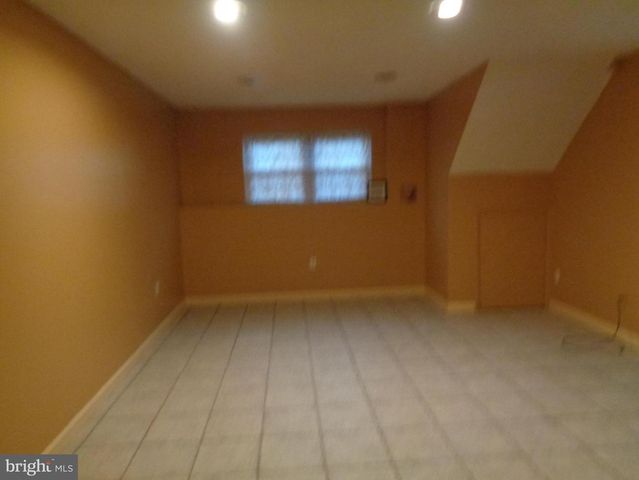 4020 RUSTICO RD, Middle River, MD 21220