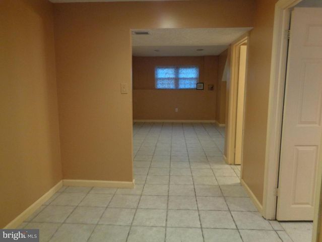 4020 RUSTICO RD, Middle River, MD 21220