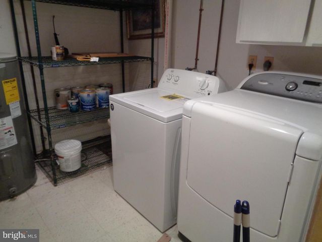 4020 RUSTICO RD, Middle River, MD 21220