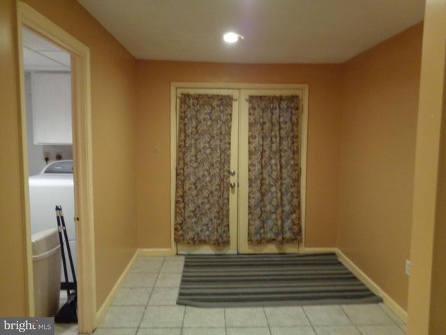 4020 RUSTICO RD, Middle River, MD 21220