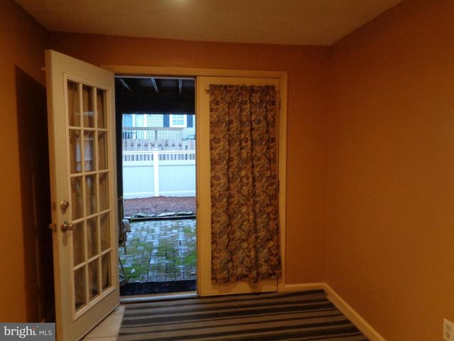 4020 RUSTICO RD, Middle River, MD 21220