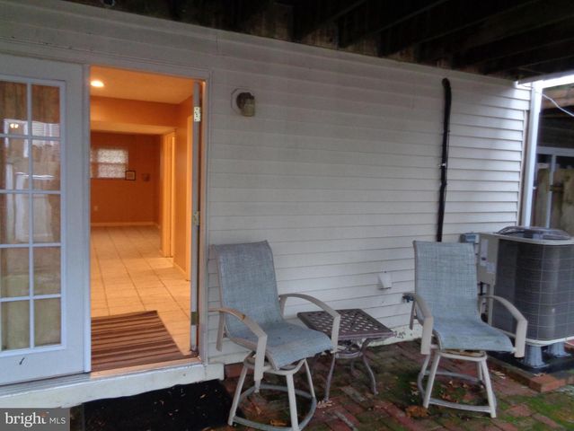 4020 RUSTICO RD, Middle River, MD 21220