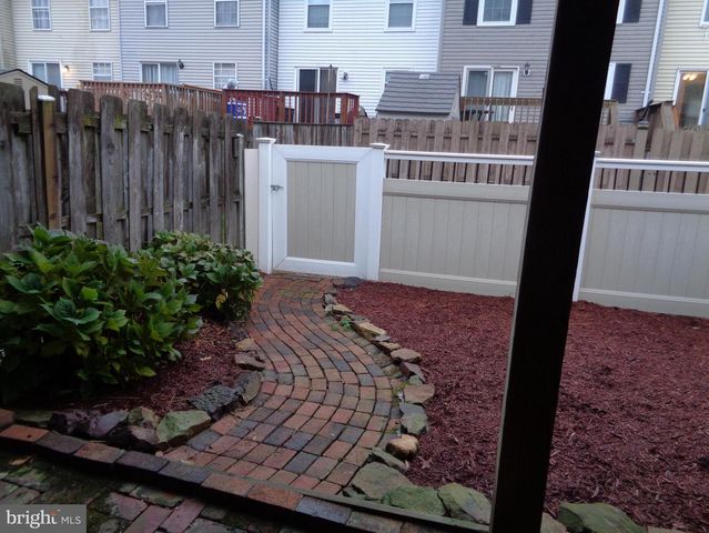 4020 RUSTICO RD, Middle River, MD 21220