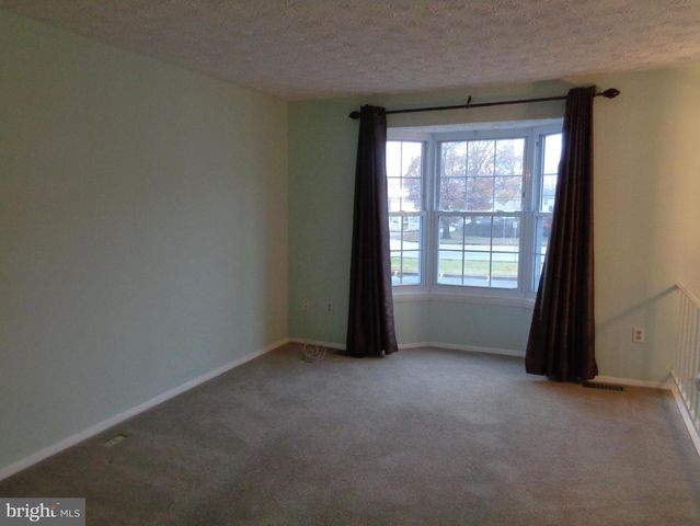 4020 RUSTICO RD, Middle River, MD 21220